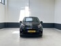 Kia Picanto 1.0 DPi DynamicPlusLine | Camera| Key less| Apple Carplay/Android auto | Climate control | Camera | NL | 1 Eig |