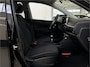 Kia Picanto 1.0 DPi DynamicPlusLine | Camera| Key less| Apple Carplay/Android auto | Climate control | Camera | NL | 1 Eig |