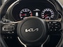 Kia Picanto 1.0 DPi DynamicPlusLine | Camera| Key less| Apple Carplay/Android auto | Climate control | Camera | NL | 1 Eig |