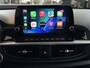 Kia Picanto 1.0 DPi DynamicPlusLine | Camera| Key less| Apple Carplay/Android auto | Climate control | Camera | NL | 1 Eig |