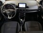 Kia Picanto 1.0 DPi DynamicPlusLine | Camera| Key less| Apple Carplay/Android auto | Climate control | Camera | NL | 1 Eig |