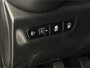 Kia Picanto 1.0 DPi DynamicPlusLine | Camera| Key less| Apple Carplay/Android auto | Climate control | Camera | NL | 1 Eig |