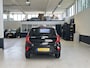 Kia Picanto 1.0 DPi DynamicPlusLine | Camera| Key less| Apple Carplay/Android auto | Climate control | Camera | NL | 1 Eig |