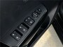 Kia Picanto 1.0 DPi DynamicPlusLine | Camera| Key less| Apple Carplay/Android auto | Climate control | Camera | NL | 1 Eig |