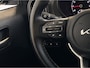 Kia Picanto 1.0 DPi DynamicPlusLine | Camera| Key less| Apple Carplay/Android auto | Climate control | Camera | NL | 1 Eig |