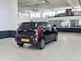 Kia Picanto 1.0 DPi DynamicPlusLine | Camera| Key less| Apple Carplay/Android auto | Climate control | Camera | NL | 1 Eig |