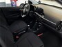Kia Picanto 1.0 DPi DynamicPlusLine | Camera| Key less| Apple Carplay/Android auto | Climate control | Camera | NL | 1 Eig |