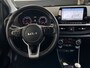 Kia Picanto 1.0 DPi DynamicPlusLine | Camera| Key less| Apple Carplay/Android auto | Climate control | Camera | NL | 1 Eig |