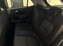 Kia Picanto 1.0 DPi DynamicPlusLine | Camera| Key less| Apple Carplay/Android auto | Climate control | Camera | NL | 1 Eig |