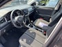 Volkswagen T-Roc 1.0 TSI Style | Executive pakket | ACC | Navi | Trekhaak | NL-auto