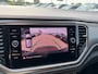 Volkswagen T-Roc 1.0 TSI Style | Executive pakket | ACC | Navi | Trekhaak | NL-auto