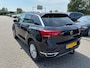 Volkswagen T-Roc 1.0 TSI Style | Executive pakket | ACC | Navi | Trekhaak | NL-auto