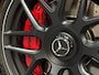 Mercedes-Benz A-klasse AMG 45 S 4MATIC+ Premium Plus