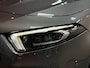Mercedes-Benz A-klasse AMG 45 S 4MATIC+ Premium Plus