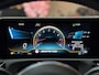 Mercedes-Benz A-klasse AMG 45 S 4MATIC+ Premium Plus