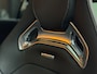 Mercedes-Benz A-klasse AMG 45 S 4MATIC+ Premium Plus