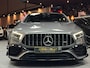 Mercedes-Benz A-klasse AMG 45 S 4MATIC+ Premium Plus