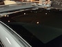 Mercedes-Benz A-klasse AMG 45 S 4MATIC+ Premium Plus