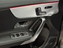 Mercedes-Benz A-klasse AMG 45 S 4MATIC+ Premium Plus
