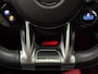 Mercedes-Benz A-klasse AMG 45 S 4MATIC+ Premium Plus