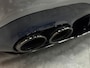 Mercedes-Benz A-klasse AMG 45 S 4MATIC+ Premium Plus