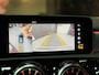 Mercedes-Benz A-klasse AMG 45 S 4MATIC+ Premium Plus