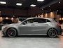 Mercedes-Benz A-klasse AMG 45 S 4MATIC+ Premium Plus