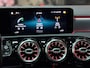 Mercedes-Benz A-klasse AMG 45 S 4MATIC+ Premium Plus