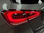 Mercedes-Benz A-klasse AMG 45 S 4MATIC+ Premium Plus