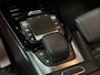 Mercedes-Benz A-klasse AMG 45 S 4MATIC+ Premium Plus