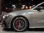 Mercedes-Benz A-klasse AMG 45 S 4MATIC+ Premium Plus