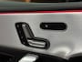 Mercedes-Benz A-klasse AMG 45 S 4MATIC+ Premium Plus