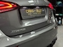 Mercedes-Benz A-klasse AMG 45 S 4MATIC+ Premium Plus