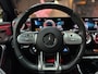 Mercedes-Benz A-klasse AMG 45 S 4MATIC+ Premium Plus