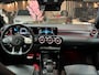 Mercedes-Benz A-klasse AMG 45 S 4MATIC+ Premium Plus