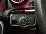 Mercedes-Benz A-klasse AMG 45 S 4MATIC+ Premium Plus