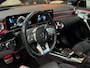 Mercedes-Benz A-klasse AMG 45 S 4MATIC+ Premium Plus