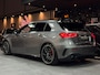 Mercedes-Benz A-klasse AMG 45 S 4MATIC+ Premium Plus
