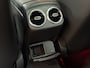 Mercedes-Benz A-klasse AMG 45 S 4MATIC+ Premium Plus