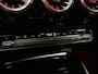 Mercedes-Benz A-klasse AMG 45 S 4MATIC+ Premium Plus