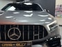 Mercedes-Benz A-klasse AMG 45 S 4MATIC+ Premium Plus