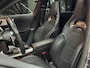Mercedes-Benz A-klasse AMG 45 S 4MATIC+ Premium Plus