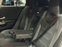 Mercedes-Benz A-klasse AMG 45 S 4MATIC+ Premium Plus