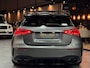 Mercedes-Benz A-klasse AMG 45 S 4MATIC+ Premium Plus