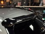 Mercedes-Benz A-klasse AMG 45 S 4MATIC+ Premium Plus