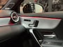 Mercedes-Benz A-klasse AMG 45 S 4MATIC+ Premium Plus