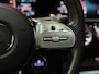 Mercedes-Benz A-klasse AMG 45 S 4MATIC+ Premium Plus