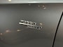 Mercedes-Benz A-klasse AMG 45 S 4MATIC+ Premium Plus