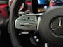 Mercedes-Benz A-klasse AMG 45 S 4MATIC+ Premium Plus