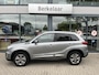 Suzuki Vitara 1.0 Boosterjet Select Automaat | All season Banden | Trekhaak | Dealeronderhouden |